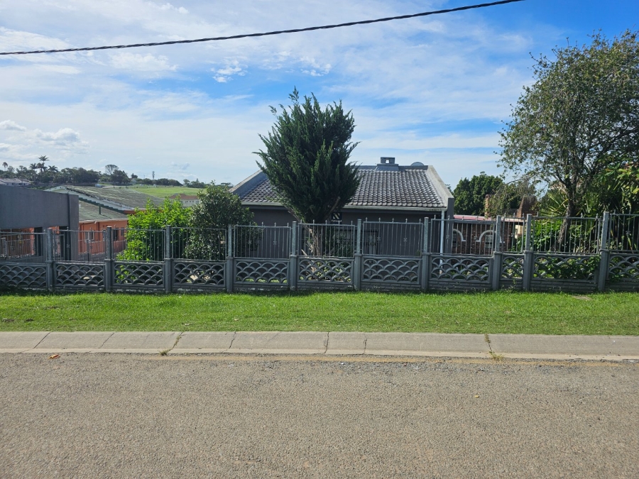 4 Bedroom Property for Sale in Haven Hills Eastern Cape
